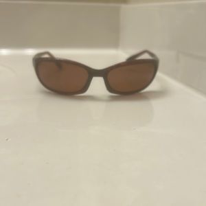 costa sun glasses